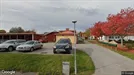 Lägenhet att hyra, Tierp, Makrillvägen - Ca. 80m2, Ca. 8 500&nbsp;kr.
