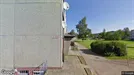 Lägenhet att hyra, Borås, Våglängdsgatan - Ca. 65m2, Ca. 7 000&nbsp;kr.