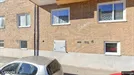 Lägenhet att hyra, Norrköping, Breda vägen - Ca. 80m2, Ca. 9 500&nbsp;kr.