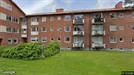 Lägenhet att hyra, Forshaga, Apotekargränd - Ca. 75m2, Ca. 7 000&nbsp;kr.