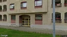 Lägenhet att hyra, Trelleborg, Östersjögatan - Ca. 60m2, Ca. 7 000&nbsp;kr.
