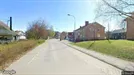 Lägenhet att hyra, Skellefteå, Villagatan - Ca. 25m2, Ca. 3 000&nbsp;kr.