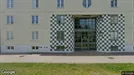 Lägenhet att hyra, Kalmar, Norra vägen - Ca. 20m2, Ca. 5 000&nbsp;kr.