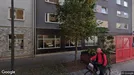 Lägenhet att hyra, Helsingborg, Södergatan - Ca. 25m2, Ca. 6 000&nbsp;kr.