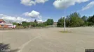 Lägenhet att hyra, Hässleholm, Björksäter - Ca. 60m2, Ca. 9 000&nbsp;kr.