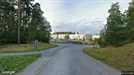 Rum att hyra, Finspång, Oxhagsvägen - Ca. 90m2, Ca. 11 500&nbsp;kr.