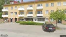 Lägenhet att hyra, Ljusdal, Tallåsen, Råggärdevägen