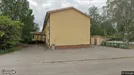 Lägenhet att hyra, Ljusdal, Hotellgatan