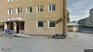 Lägenhet att hyra, Lund, Banvaktsgatan - Ca. 35m2, Ca. 7 500&nbsp;kr.