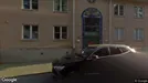 Lägenhet att hyra, Sölvesborg, Västra storgatan - Ca. 65m2, Ca. 7 500&nbsp;kr.