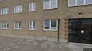 Lägenhet att hyra, Malmö Centrum, Ystadvägen - Ca. 25m2, Ca. 4 000&nbsp;kr.