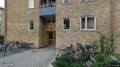 Lägenhet att hyra, Lund, Lokföraregatan - Ca. 30m2, Ca. 4 500&nbsp;kr.