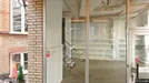 Lägenhet att hyra, Malmö Centrum, Davidshallsgatan - Ca. 120m2, Ca. 17 000&nbsp;kr.