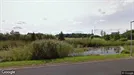 Lägenhet att hyra, Linköping, Kunskapslänken - Ca. 20m2, Ca. 7 000&nbsp;kr.