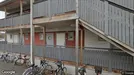 Lägenhet att hyra, Linköping, Björnkärrsgatan - Ca. 25m2, Ca. 5 000&nbsp;kr.