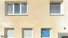 Lägenhet att hyra, Katrineholm, Stensättersgatan - Ca. 55m2, Ca. 7 500&nbsp;kr.