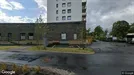 Lägenhet att hyra, Trollhättan, Lantmannavägen - Ca. 60m2, Ca. 6 000&nbsp;kr.