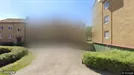 Lägenhet att hyra, Landskrona, Hälsingborgsvägen - Ca. 60m2, Ca. 9 500&nbsp;kr.