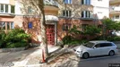 Lägenhet att hyra, Södermalm, Tullgårdsgatan - Ca. 60m2