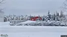Lägenhet att hyra, Umeå, Näckens väg - Ca. 5m2, Ca. 5 500&nbsp;kr.