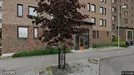 Lägenhet att hyra, Täby, Flygkårsvägen - Ca. 75m2