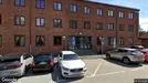 Lägenhet att hyra, Kirseberg, Östra Fäladsgatan - Ca. 25m2