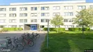 Lägenhet att hyra, Malmö Centrum, Cronquists gata<span class="blurred street-number" onclick="ProcessAdRequest(3618033)"><span class="hint">Se väg-nr</span>[xxxxxxxx]</span>