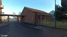 Lägenhet att hyra, Kirseberg, Östra Fäladsgatan - Ca. 20m2