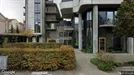 Lägenhet att hyra, Sofielund, Augustenborgsgatan - Ca. 35m2