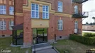 Lägenhet att hyra, Karlstad, Kasernhöjden - Ca. 60m2, Ca. 8 500&nbsp;kr.