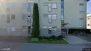 Lägenhet att hyra, Linköping, Vallavägen - Ca. 20m2, Ca. 4 000&nbsp;kr.