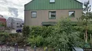 Lägenhet att hyra, Sundbyberg, Forskargränd - Ca. 115m2, Ca. 23 000&nbsp;kr.