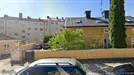 Lägenhet att hyra, Södertälje, Amerikagatan - Ca. 40m2, Ca. 10 500&nbsp;kr.