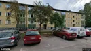 Lägenhet att hyra, Nybro, Platåvägen - Ca. 80m2, Ca. 7 000&nbsp;kr.