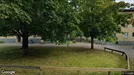 Lägenhet att hyra, Nybro, Platåvägen - Ca. 65m2, Ca. 5 500&nbsp;kr.