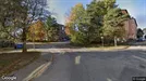 Lägenhet att hyra, Söderort, Thunbergsgatan - Ca. 55m2, Ca. 10 500&nbsp;kr.
