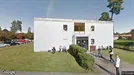 Lägenhet att hyra, Kumla, Affärsgatan - Ca. 65m2, Ca. 5 500&nbsp;kr.