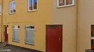 Lägenhet att hyra, Ystad, Stora Västergatan - Ca. 30m2, Ca. 6 000&nbsp;kr.