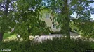 Lägenhet att hyra, Linköping, Sturefors, Nattviolsvägen - Ca. 45m2, Ca. 8 000&nbsp;kr.