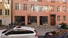 Lägenhet att hyra, Södermalm, Bergsundsgatan - Ca. 35m2, Ca. 13 500&nbsp;kr.
