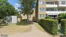Lägenhet att hyra, Landskrona, Pilängsrundeln - Ca. 15m2, Ca. 4 000&nbsp;kr.