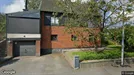 Lägenhet att hyra, Mölndal, Gunnebogatan - Ca. 45m2, Ca. 8 500&nbsp;kr.