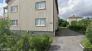 Lägenhet att hyra, Härnösand, Idrottsvägen - Ca. 45m2, Ca. 4 000&nbsp;kr.