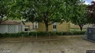 Lägenhet att hyra, Linköping, Rydsvägen - Ca. 20m2, Ca. 5 000&nbsp;kr.