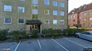 Lägenhet att hyra, Malmö Centrum, John Ericssons väg - Ca. 55m2, Ca. 9 000&nbsp;kr.