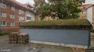 Lägenhet att hyra, Rosengård, Olofsborgsgatan - Ca. 75m2, Ca. 10 000&nbsp;kr.