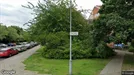 Lägenhet att hyra, Rosengård, Persborgsgatan - Ca. 50m2, Ca. 7 000&nbsp;kr.