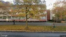 Lägenhet att hyra, Malmö Centrum, Östra Farmvägen - Ca. 75m2, Ca. 10 000&nbsp;kr.