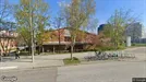 Lägenhet att hyra, Lund, Magistratsvägen - Ca. 4 500&nbsp;kr.