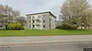 Lägenhet att hyra, Lund, Råbyvägen - Ca. 9 500&nbsp;kr.